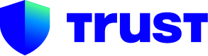 Trust Logo